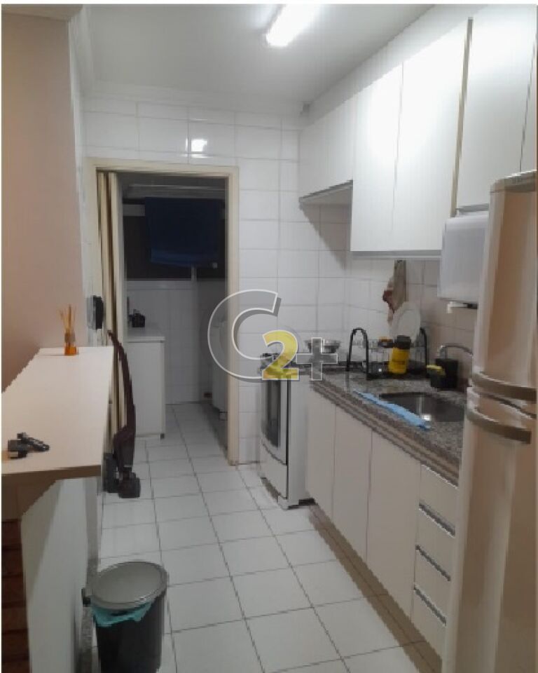 Foto 7 - CC54717