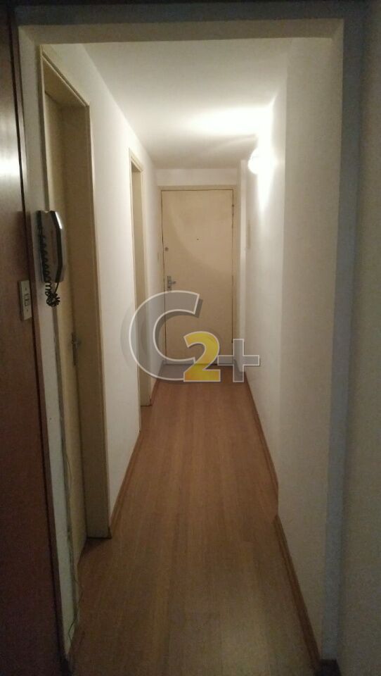 Foto 4 - CC54738