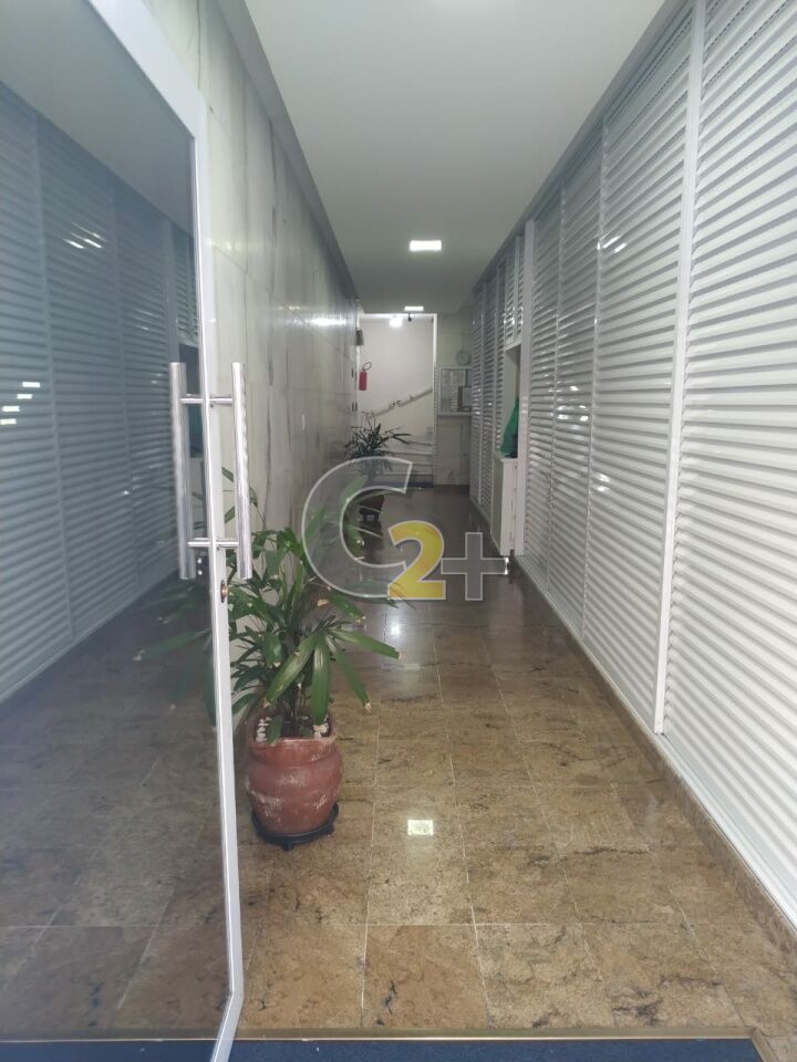 Foto 5 - CC54738