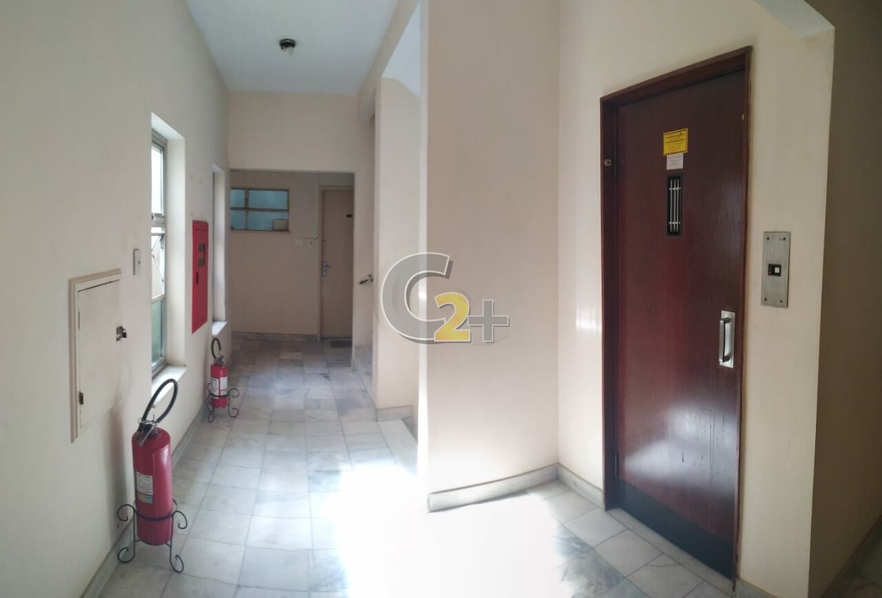 Foto 7 - CC54738