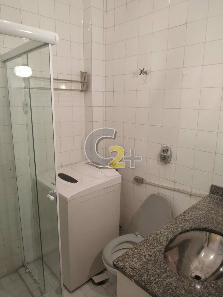Foto 3 - CC54738