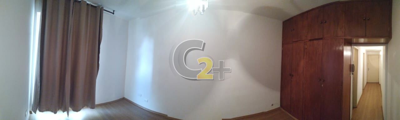Foto 6 - CC54738