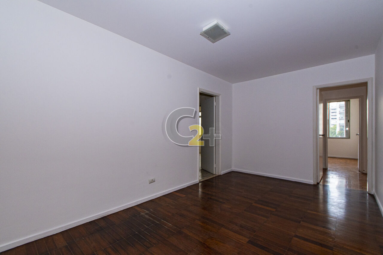 Foto 4 - CC54755