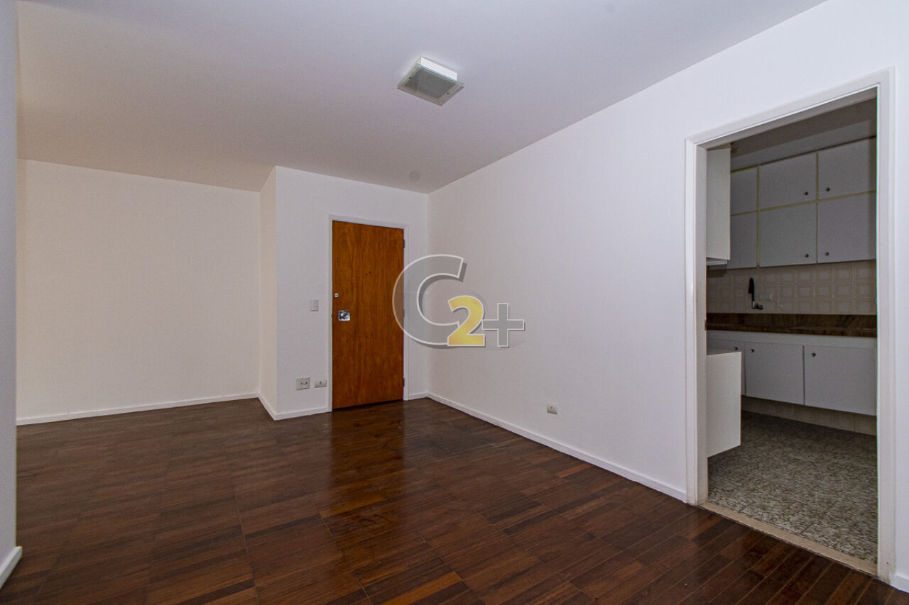 Foto 5 - CC54755