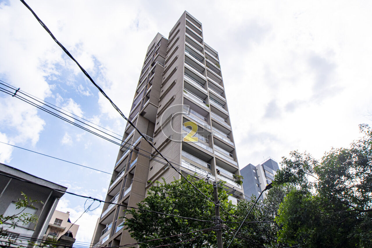 Foto 33 - CC54764