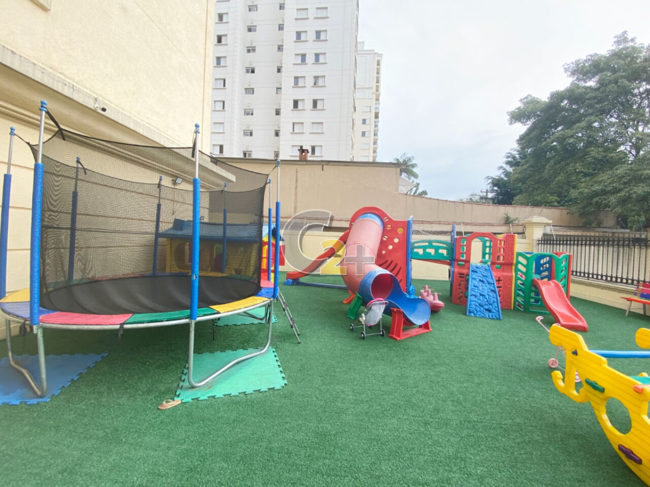 Foto 36 - CC54769