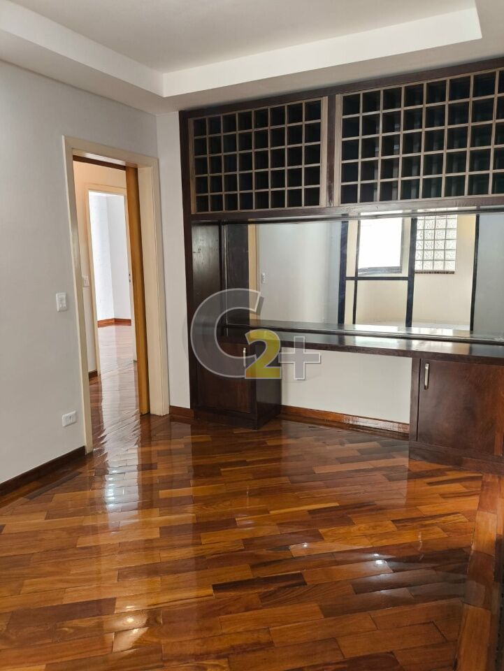 Foto 7 - CC54781