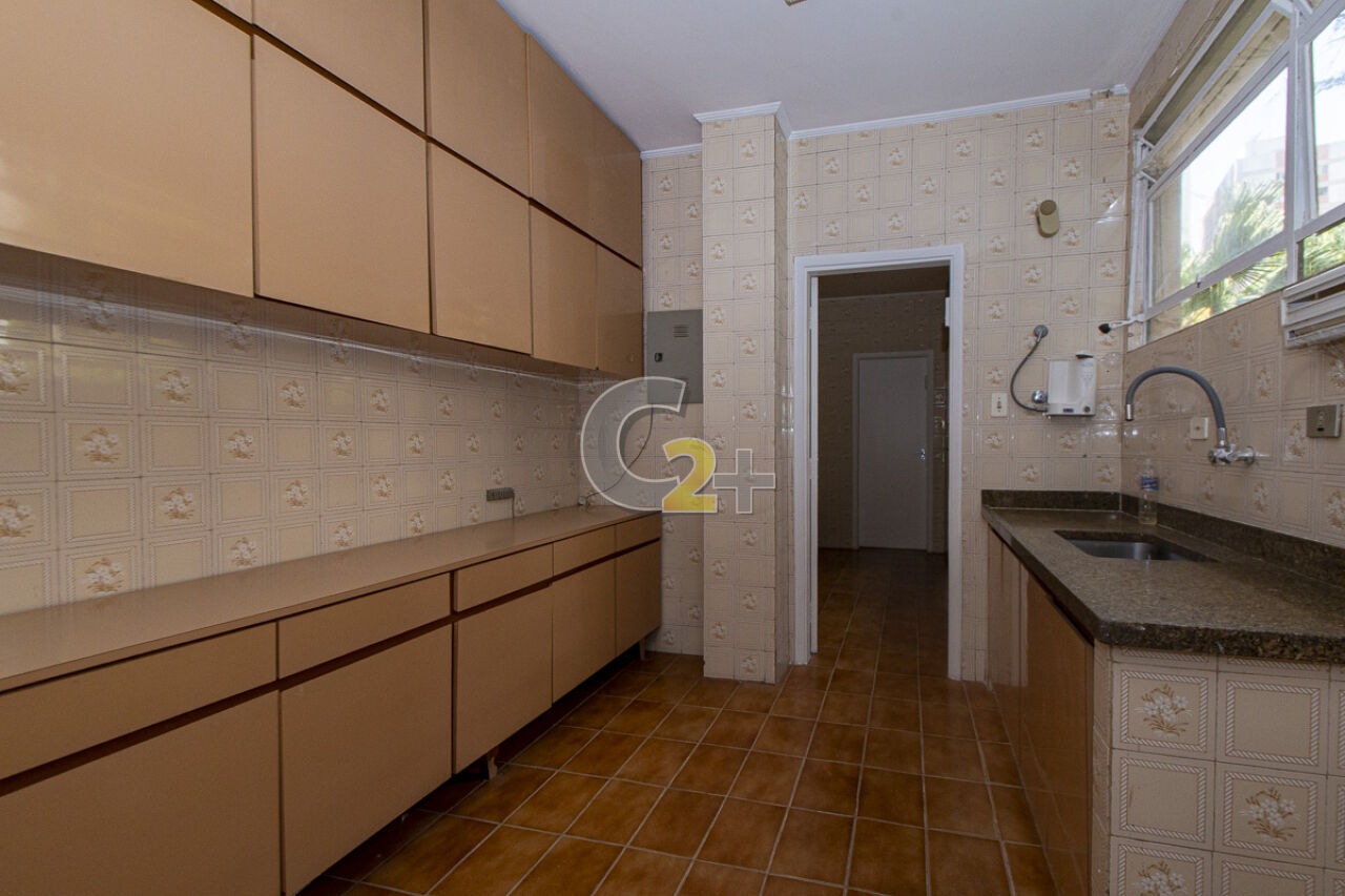 Foto 9 - CC54786