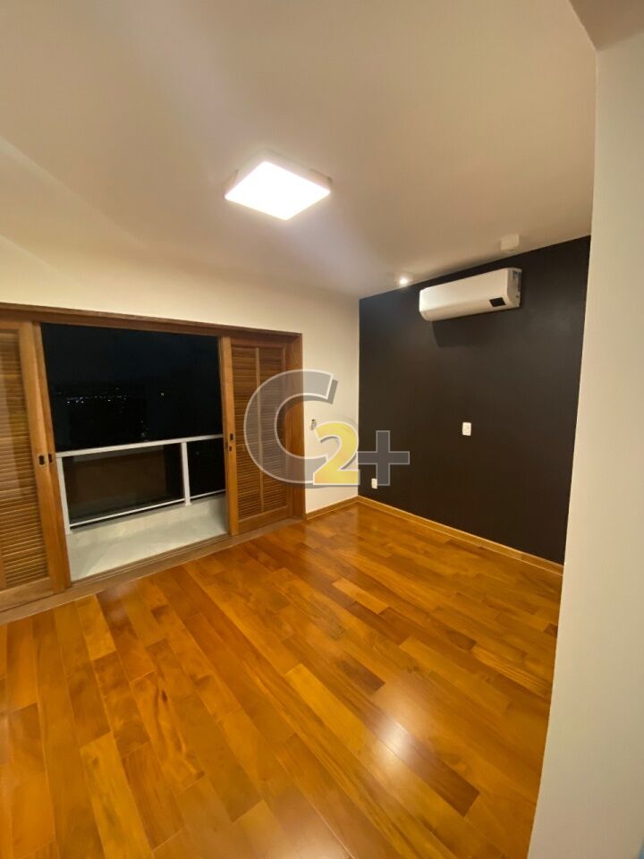 Foto 2 - CC54816