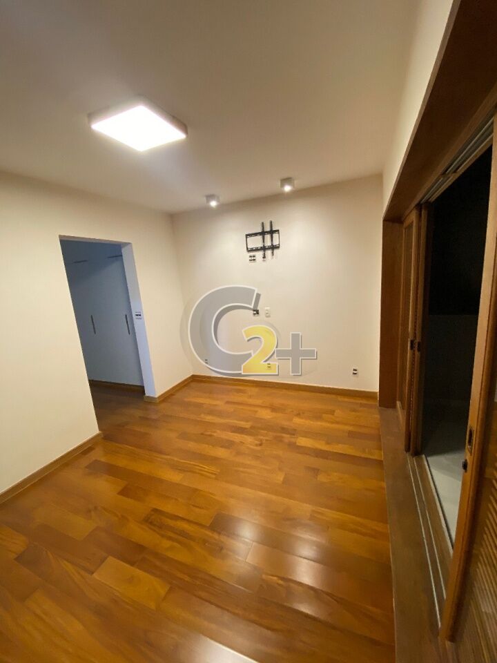Foto 9 - CC54816