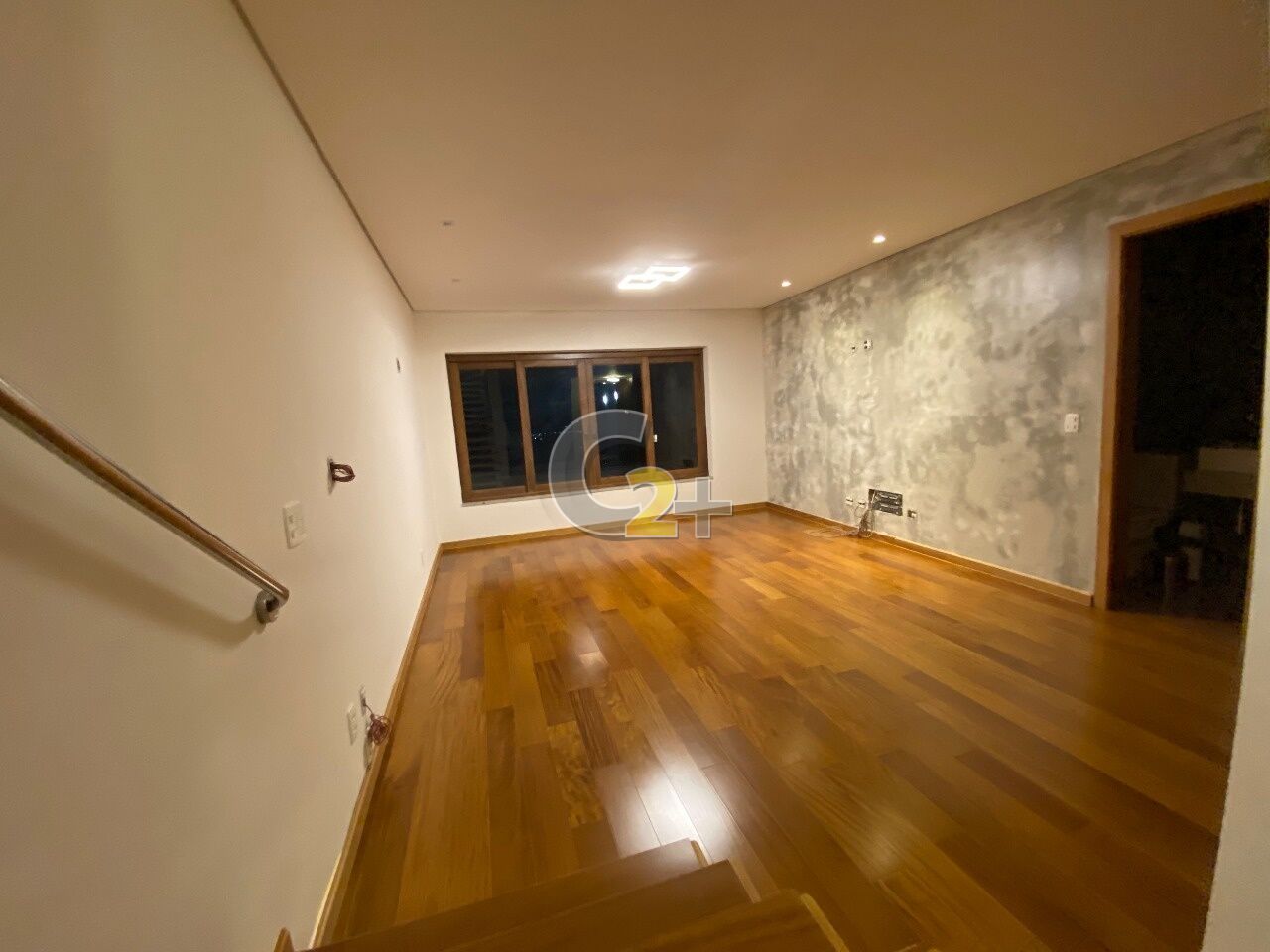 Foto 3 - CC54816