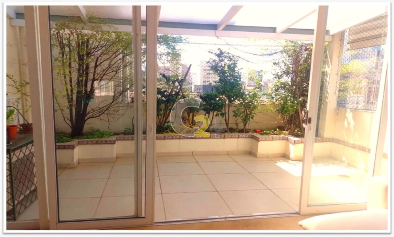 Foto 5 - CC54848