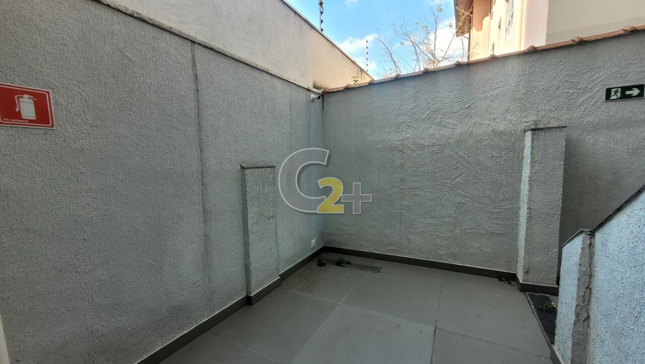 Foto 39 - CC54894