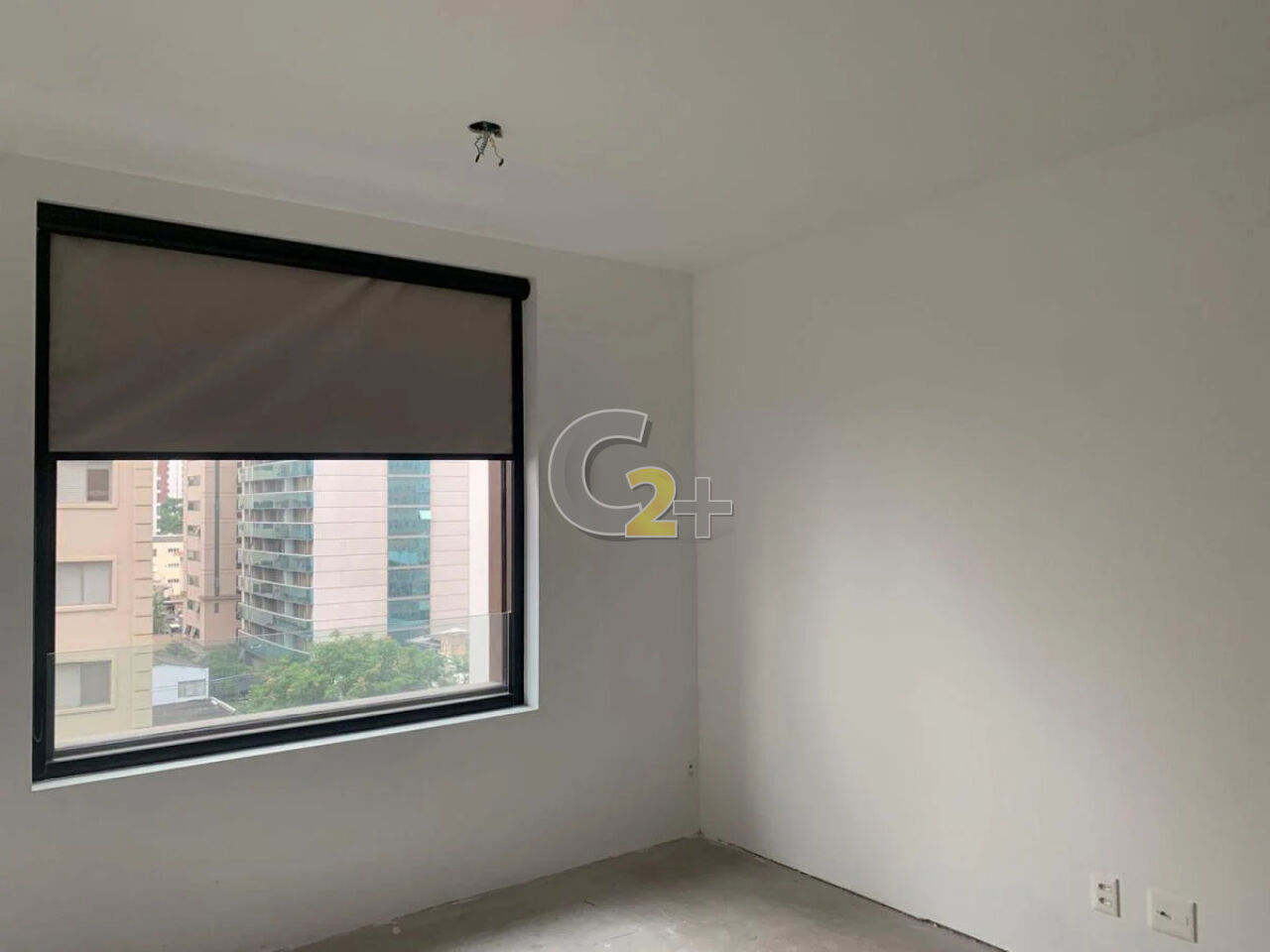 Foto 8 - CC54909