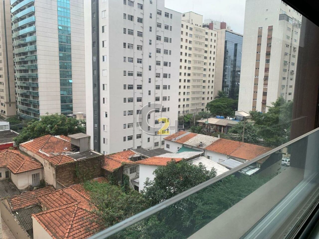 Foto 2 - CC54909