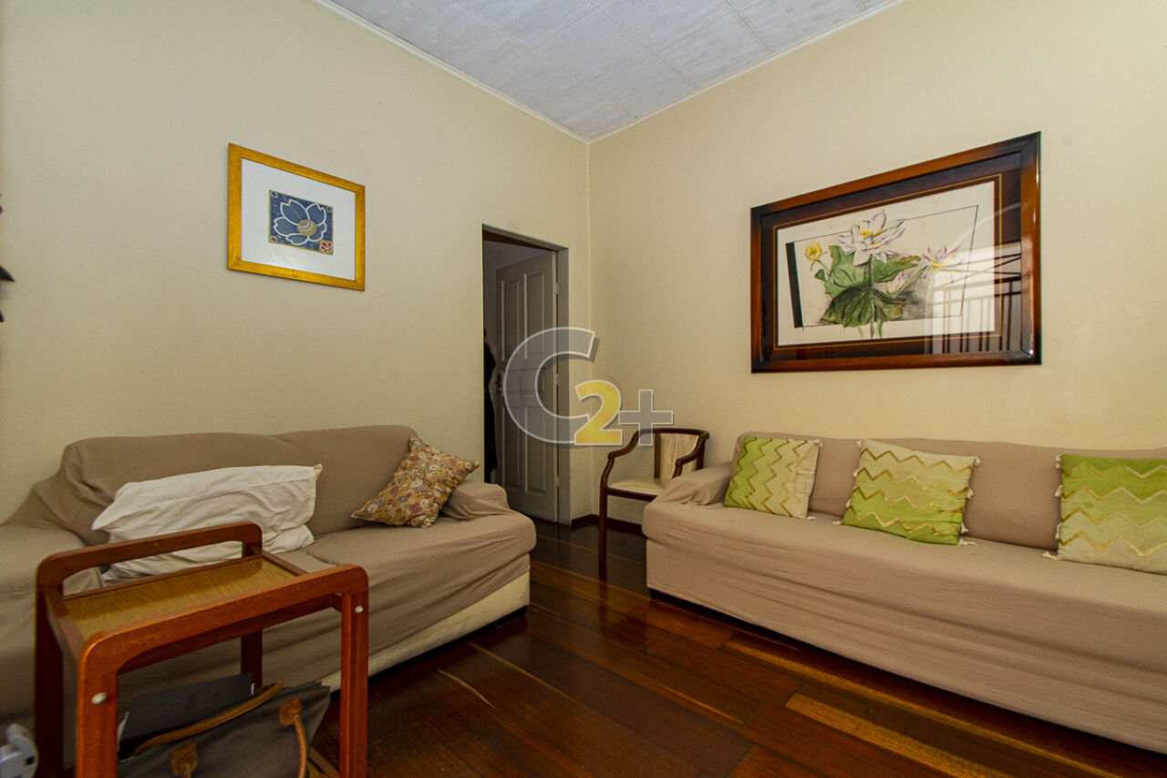 Foto 3 - CC54916