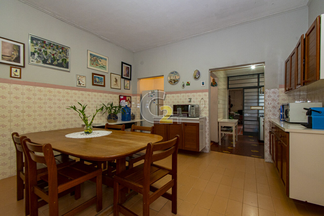 Foto 6 - CC54916