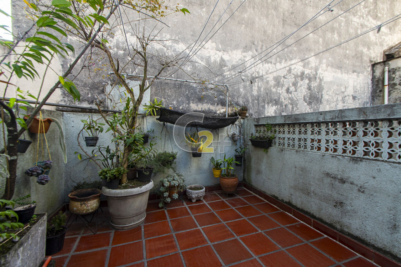 Foto 21 - CC54916