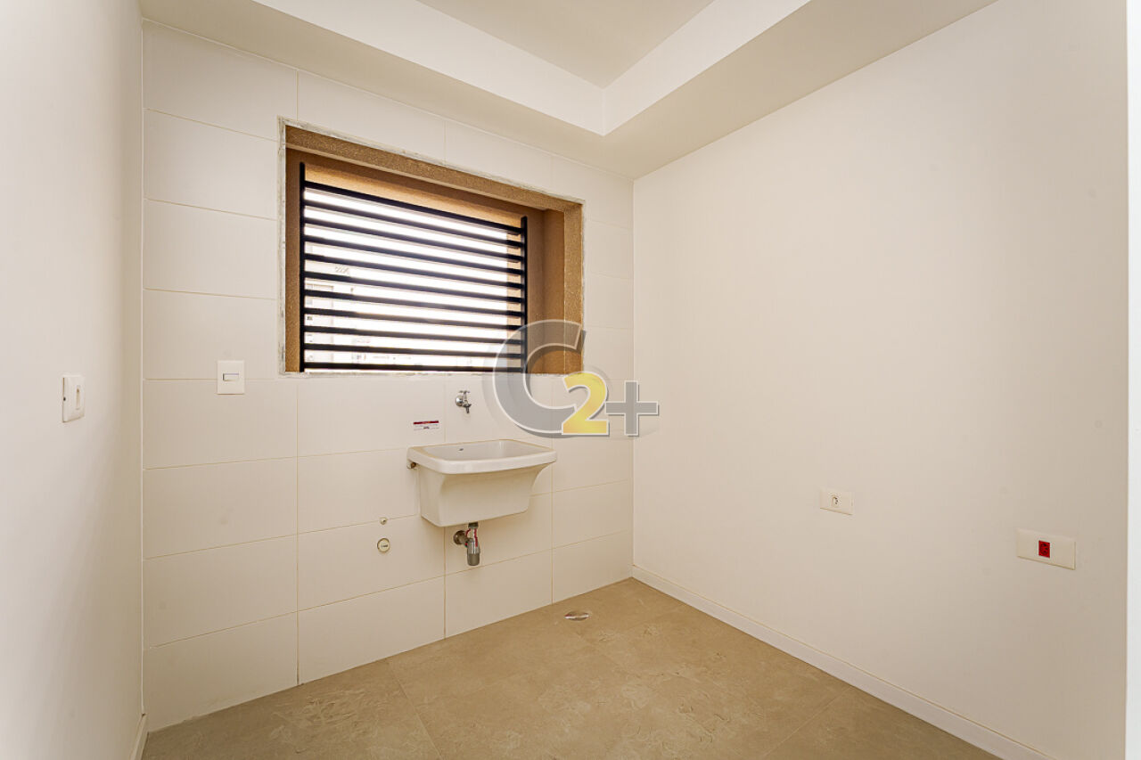 Foto 36 - CC54930