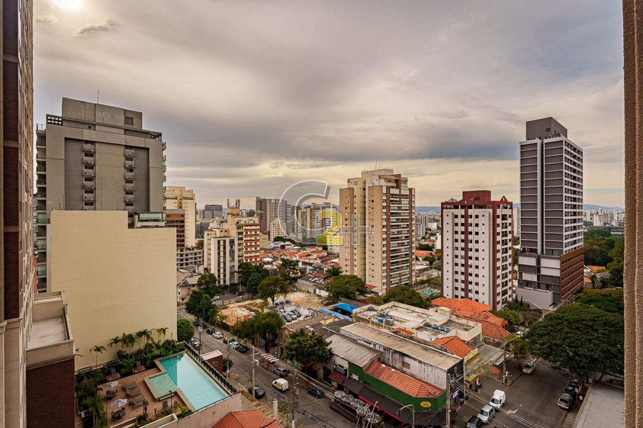 Foto 8 - CC54930