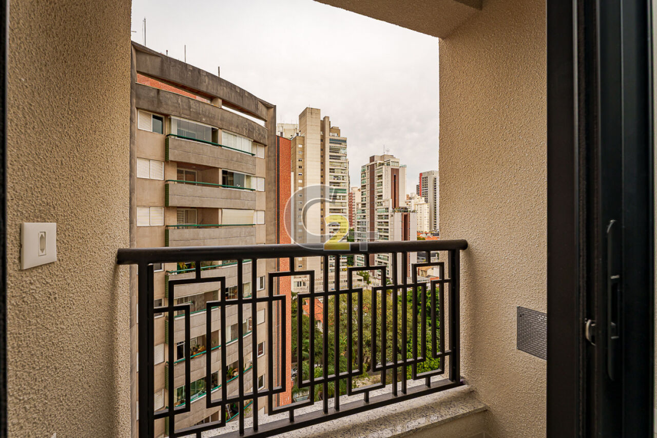 Foto 15 - CC54930