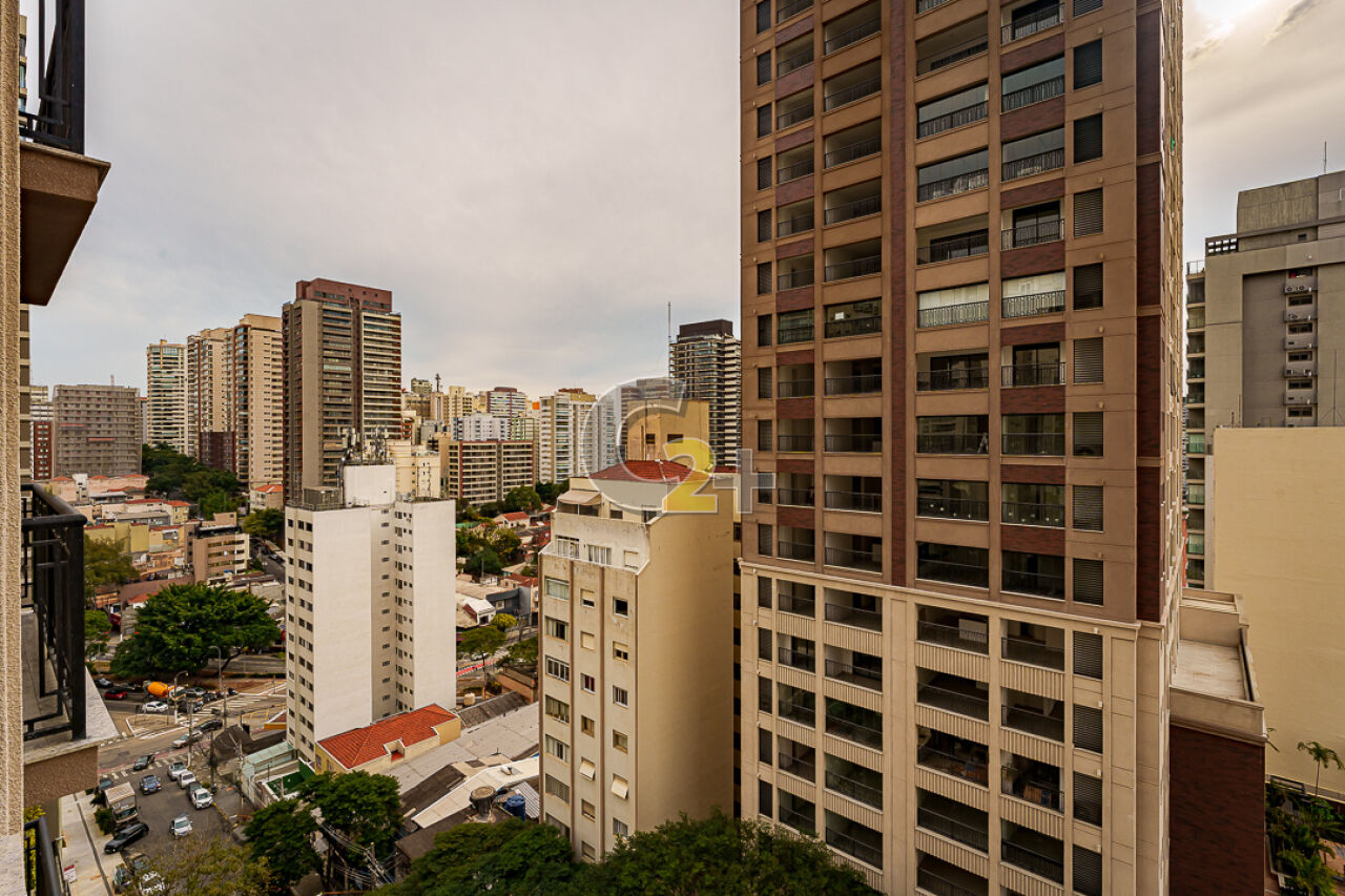 Foto 9 - CC54930
