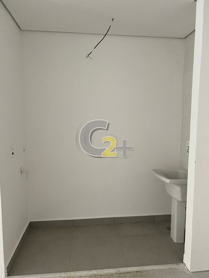 Foto 35 - CC54949