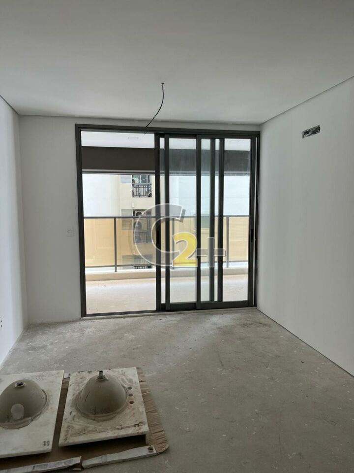 Foto 2 - CC54949