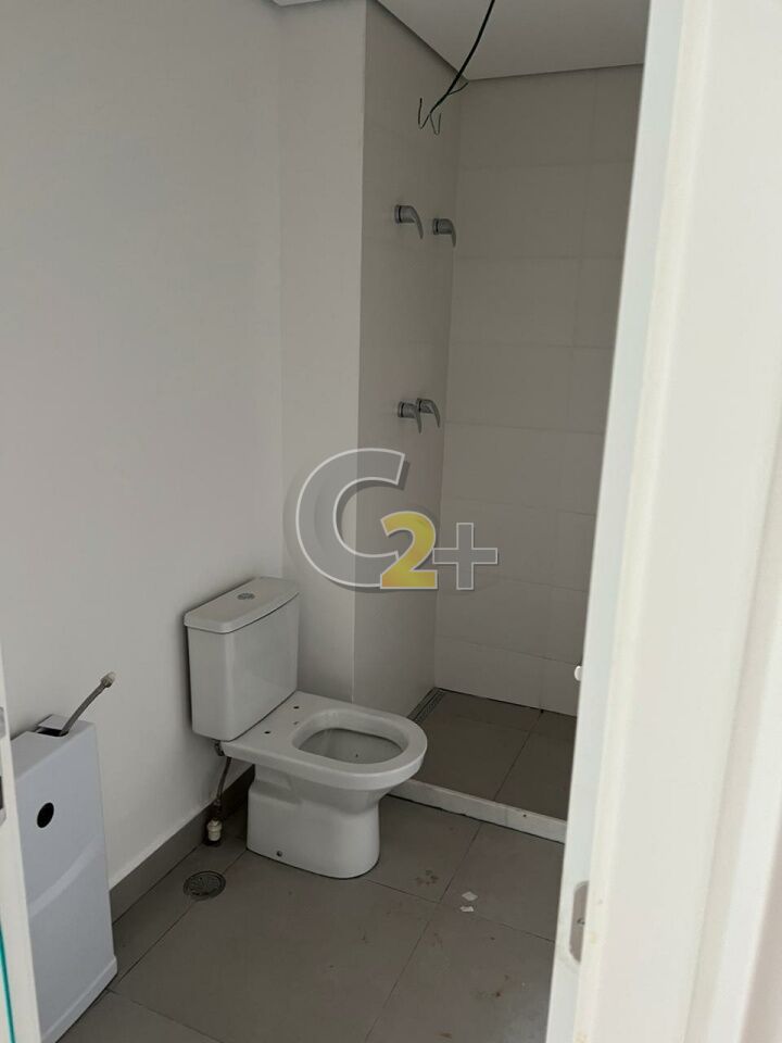 Foto 32 - CC54949
