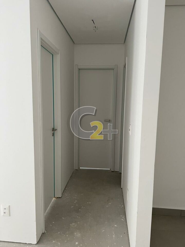 Foto 34 - CC54949