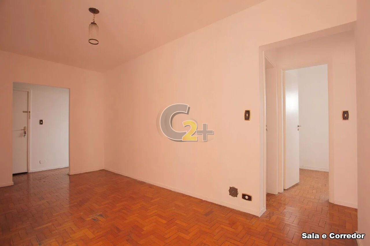 Foto 2 - CC54959