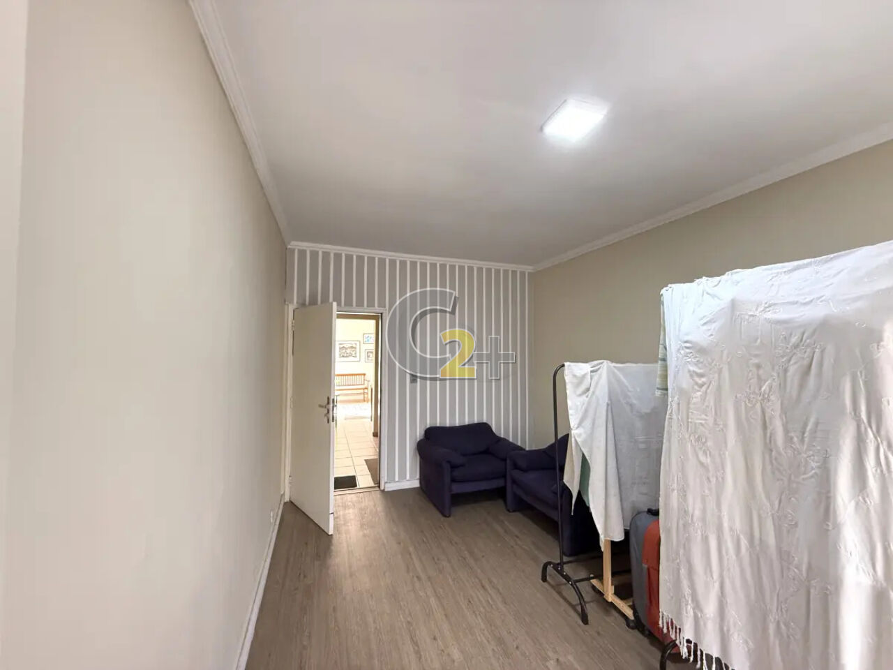 Foto 7 - CC54998