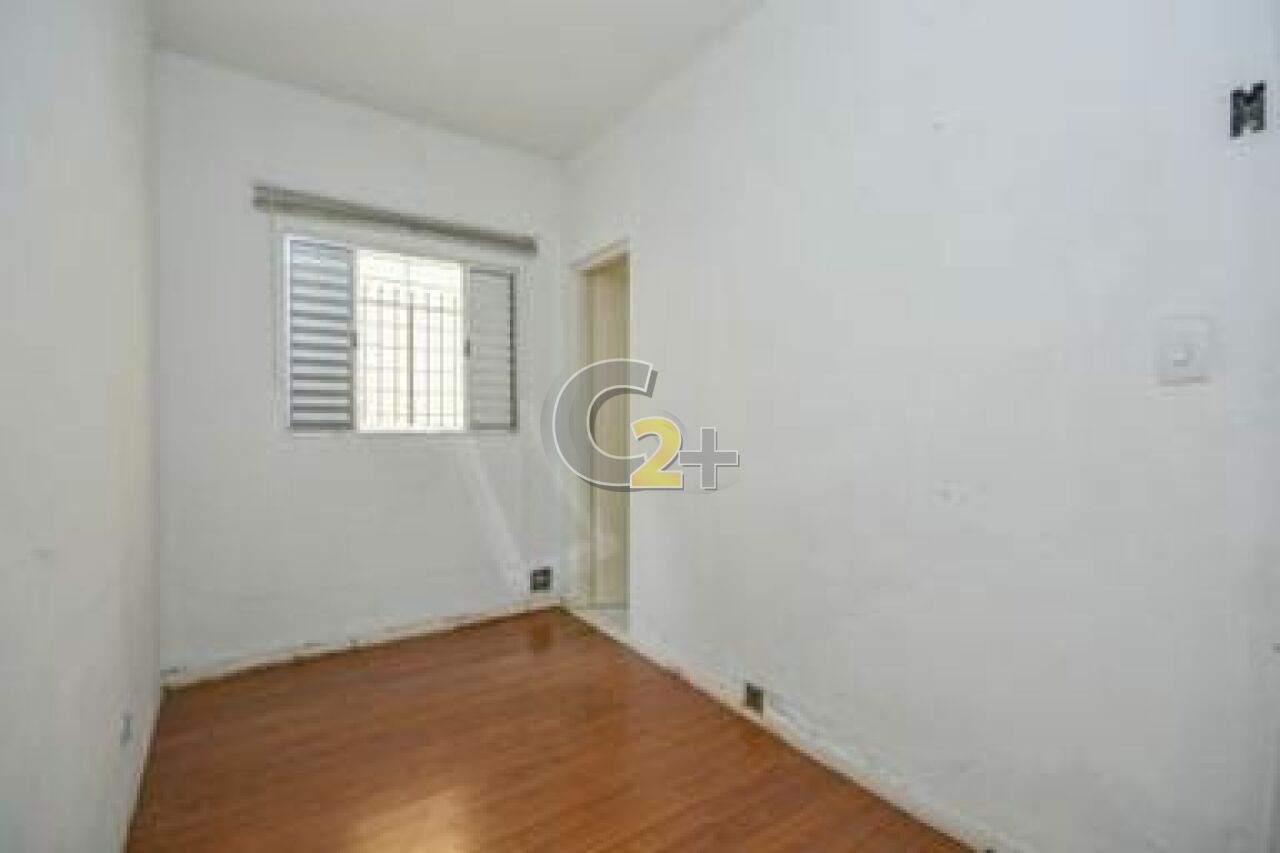 Foto 6 - CC55039