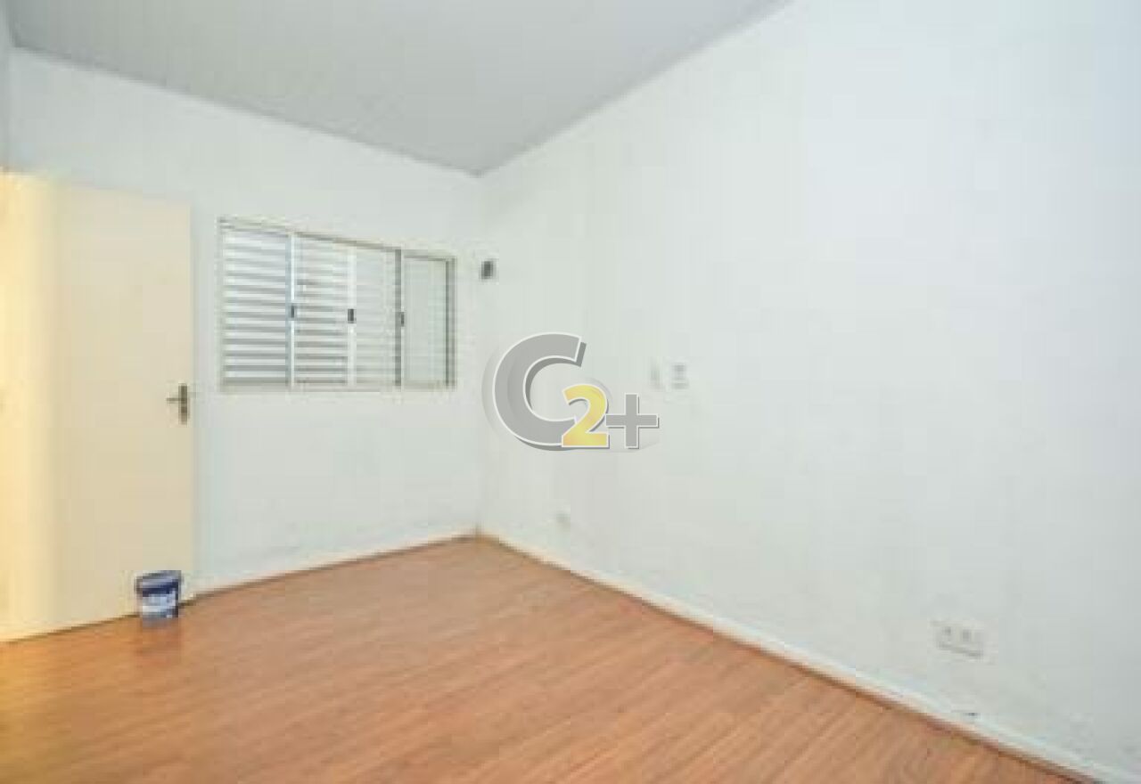 Foto 5 - CC55039