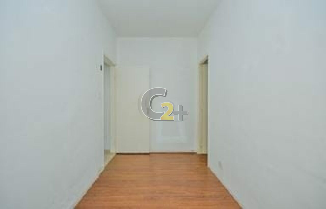 Foto 7 - CC55039