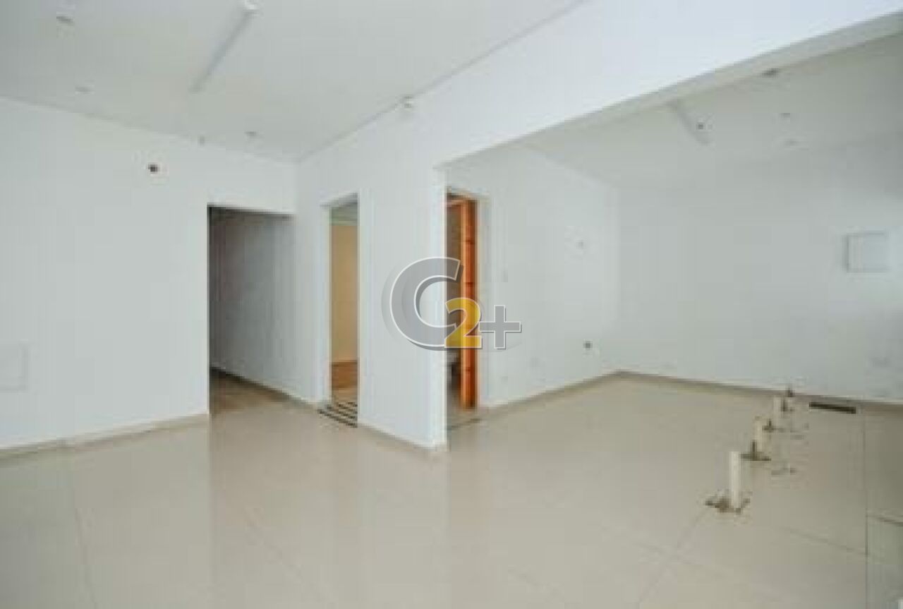 Foto 4 - CC55039