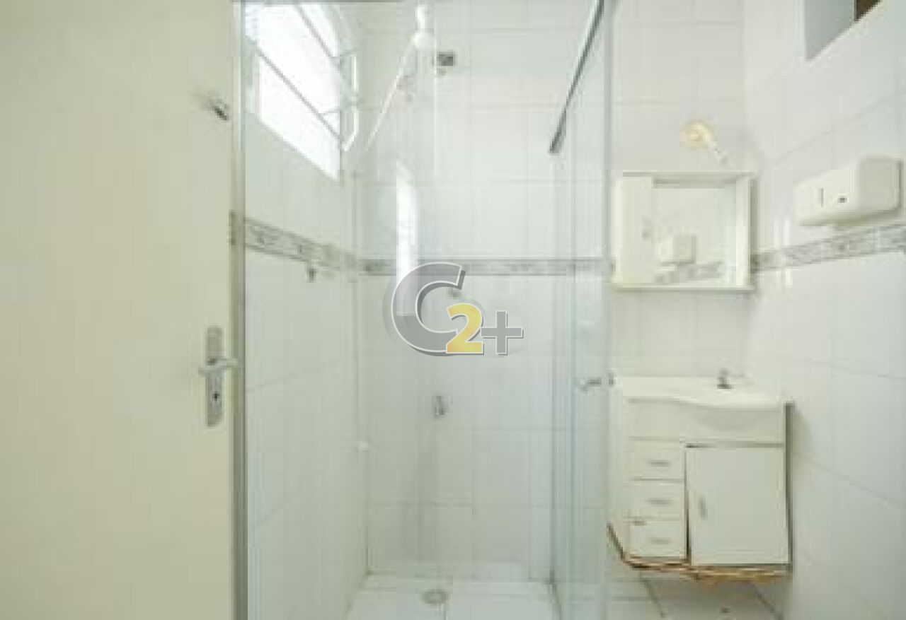 Foto 8 - CC55039