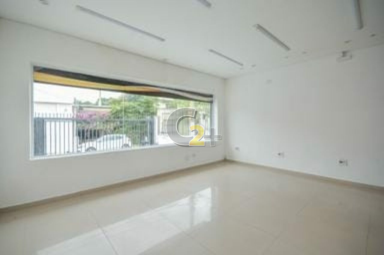 Foto 2 - CC55039