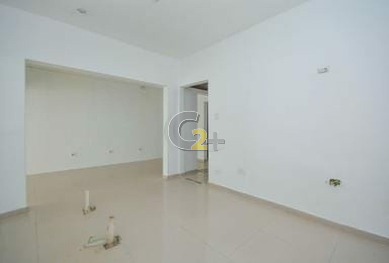Foto 11 - CC55039