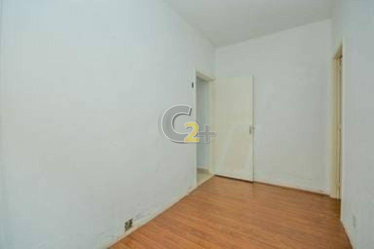 Foto 12 - CC55039