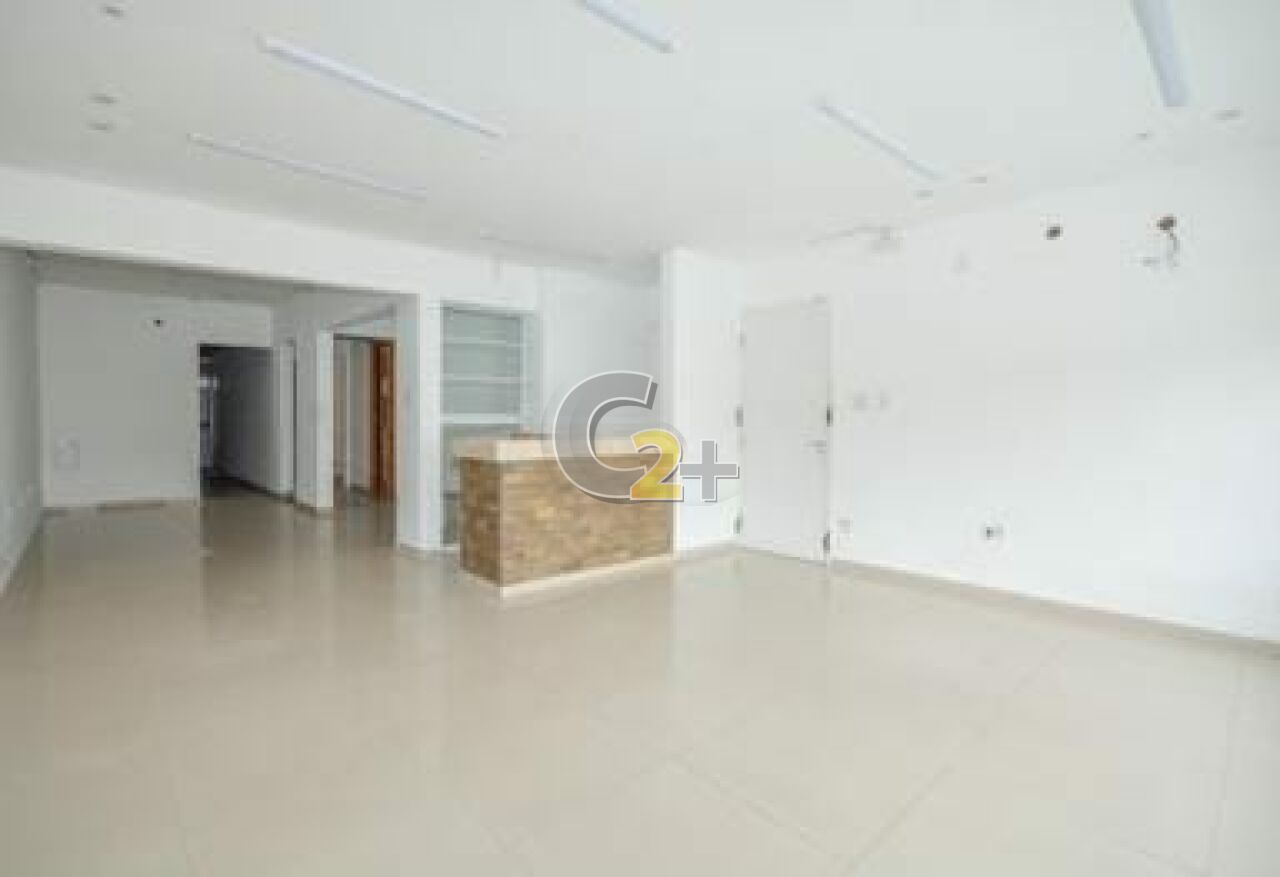 Foto 3 - CC55039