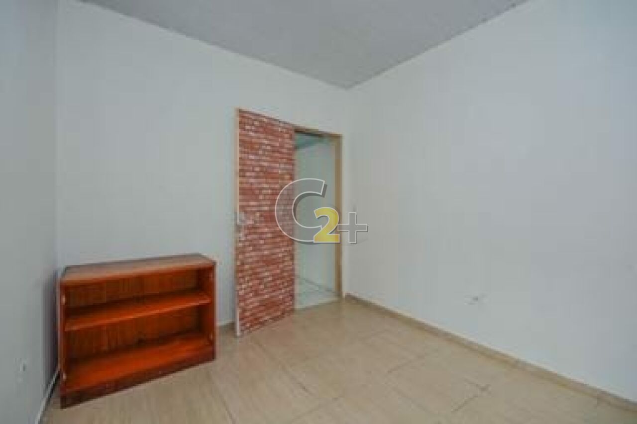 Foto 13 - CC55039