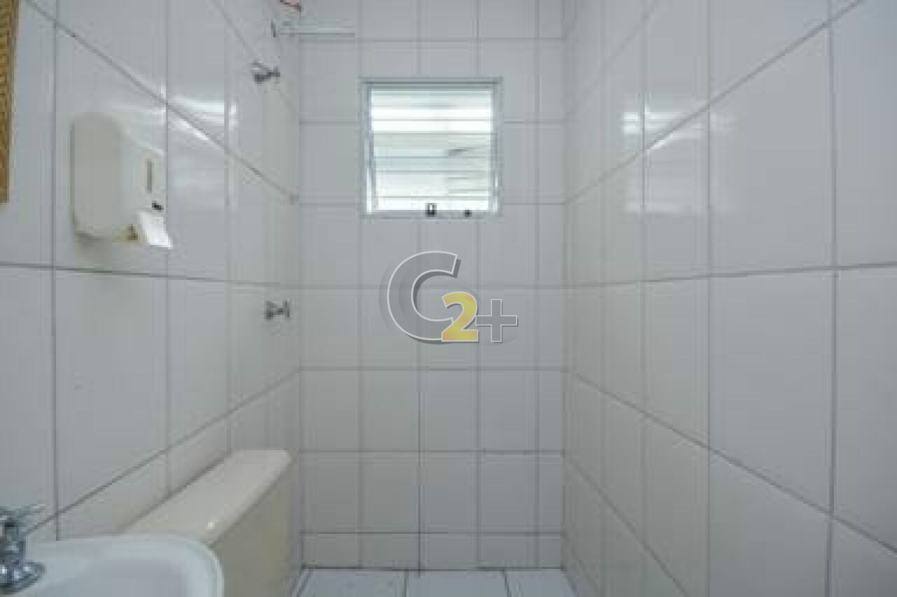 Foto 15 - CC55039