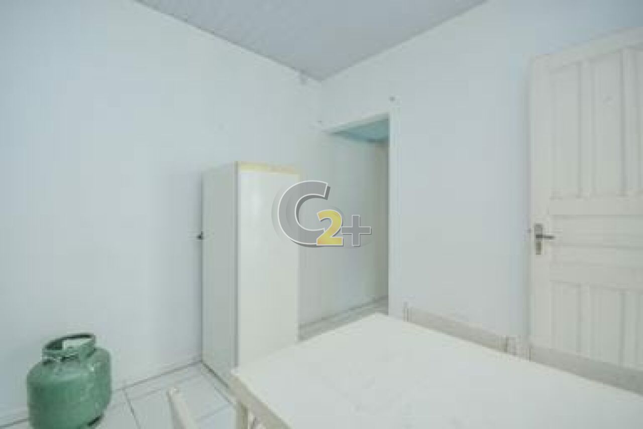 Foto 16 - CC55039
