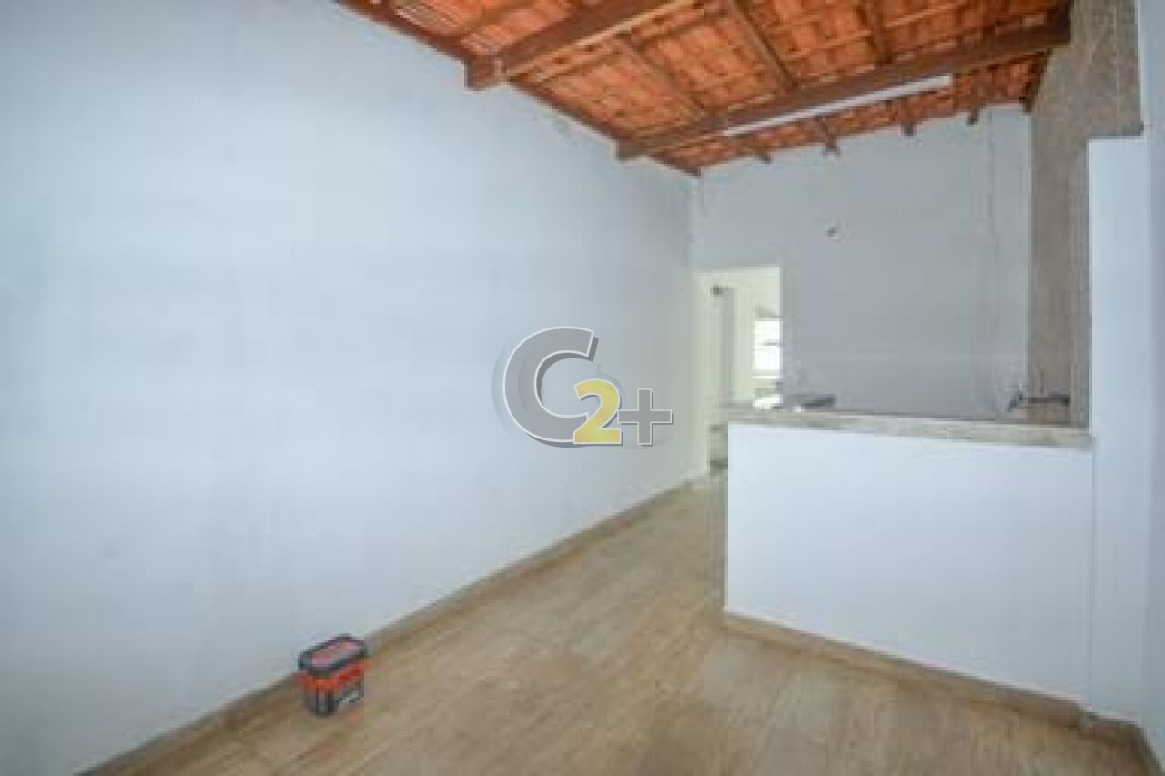 Foto 17 - CC55039