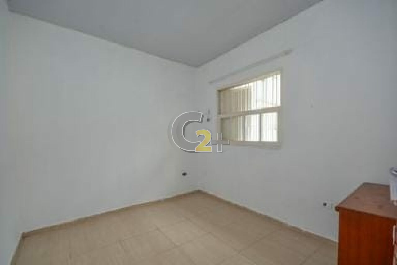 Foto 19 - CC55039