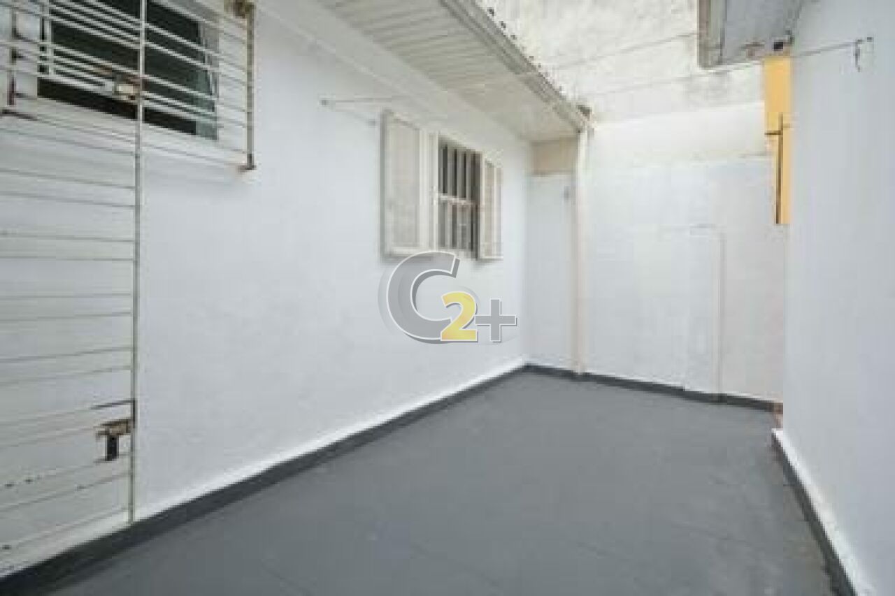 Foto 20 - CC55039