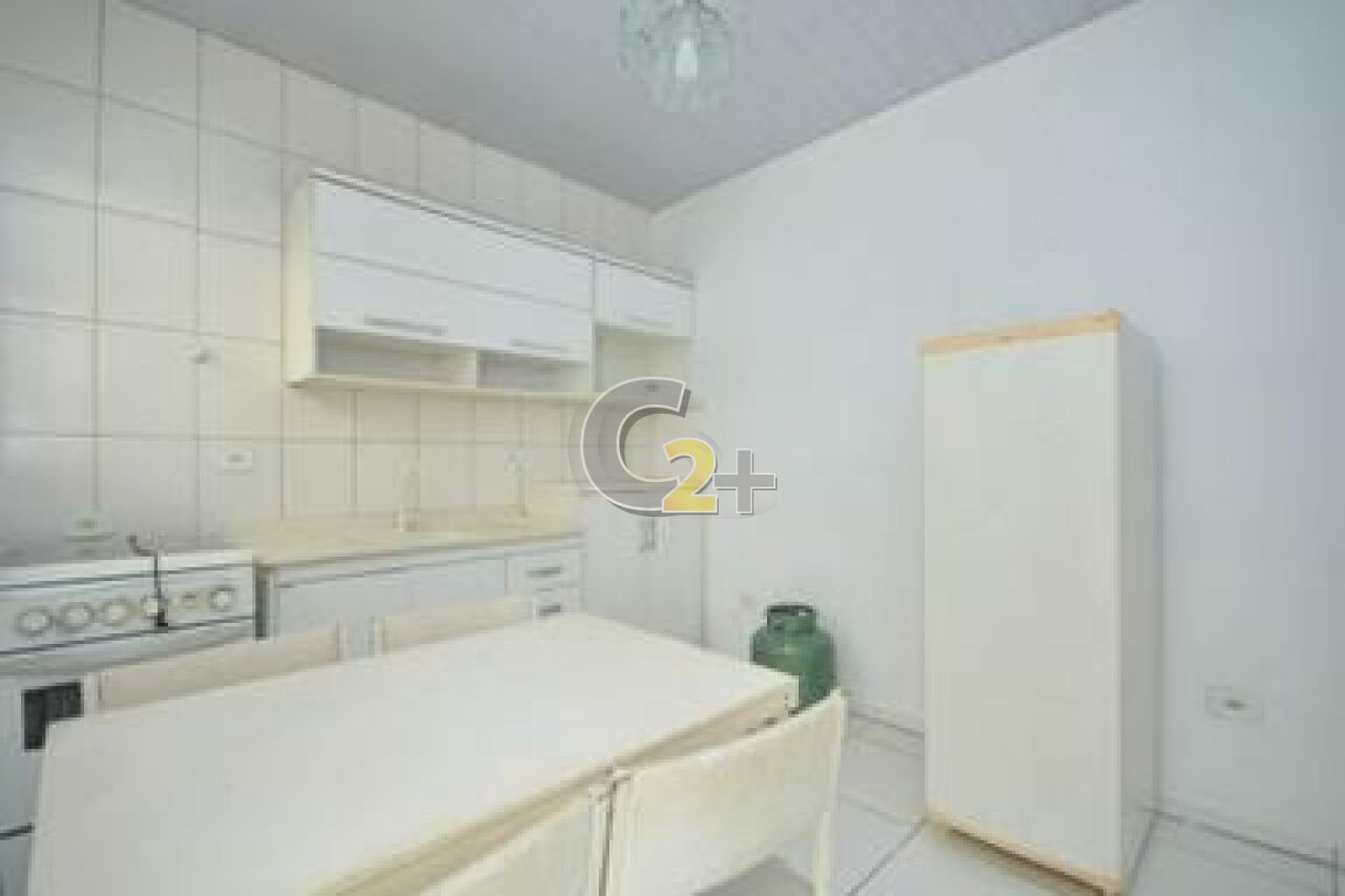 Foto 21 - CC55039