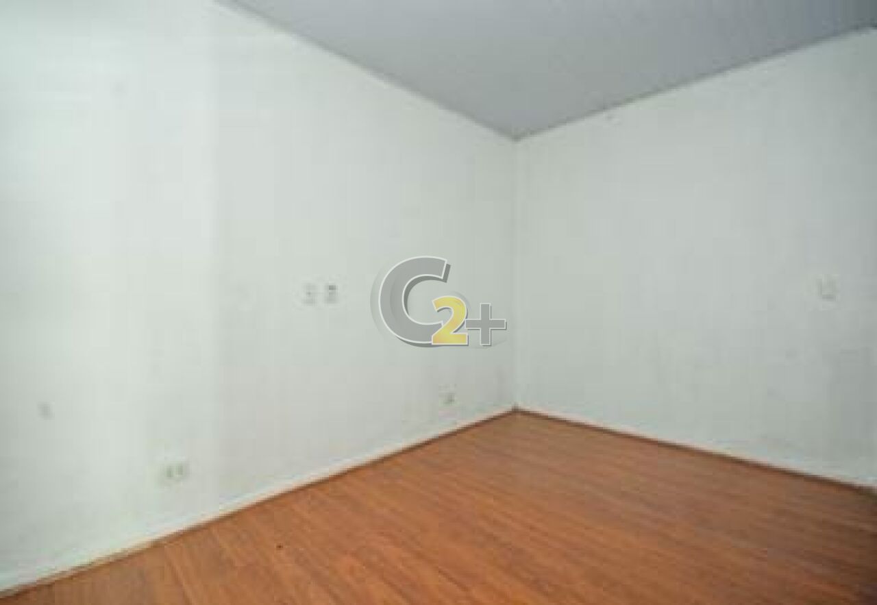 Foto 22 - CC55039
