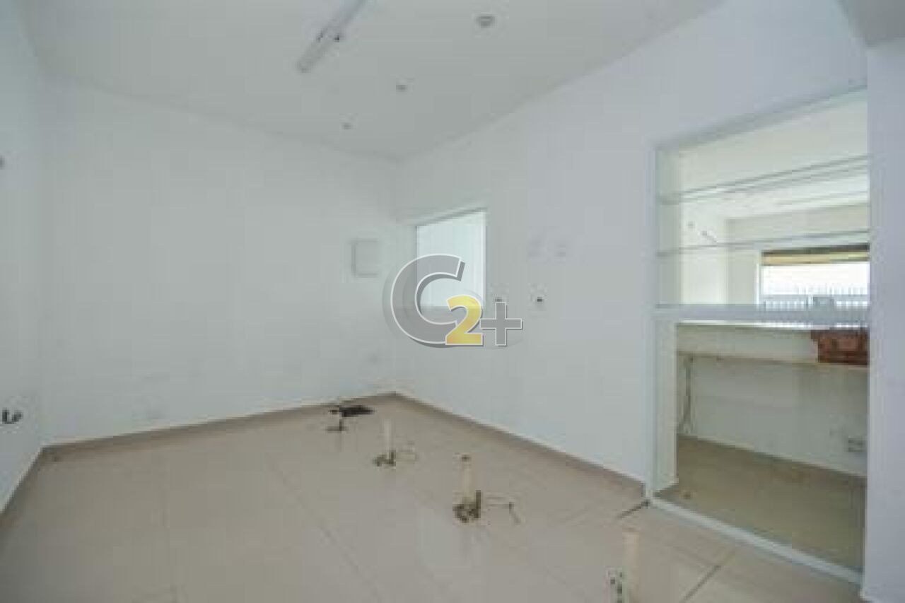 Foto 23 - CC55039